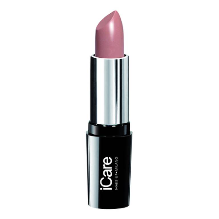 ICARE ROSSETTO DOLCI LABBRA 239