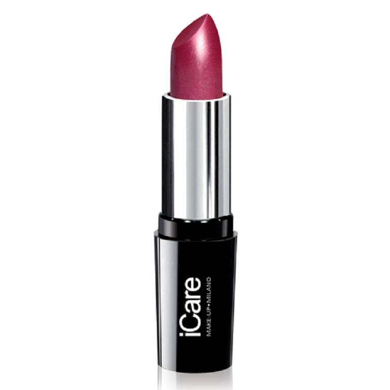 ICARE ROSSETTO DOLCI LABBRA 241