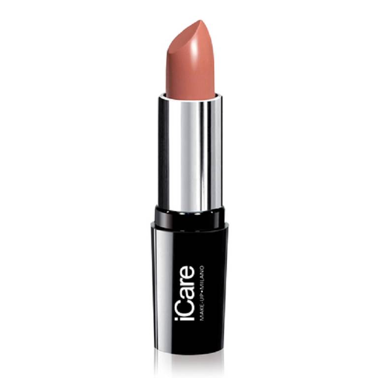ICARE ROSSETTO DOLCI LABBRA233