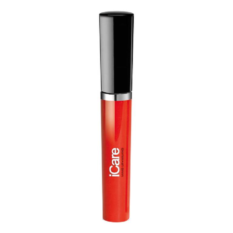 ICARE ROSSETTO LIQUIDO 24H 220