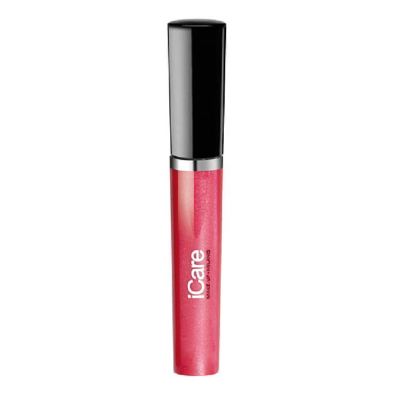 ICARE ROSSETTO LIQUIDO 24H 222