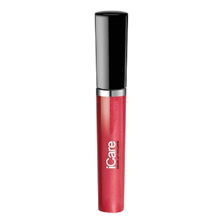 ICARE ROSSETTO LIQUIDO 24H 223