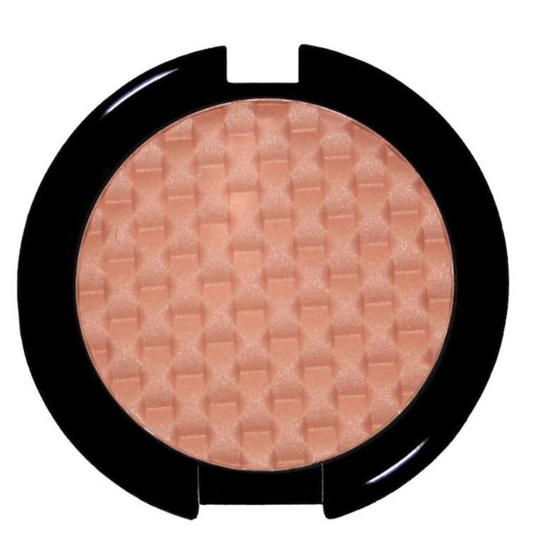 ICARE SHINY BLUSH 130