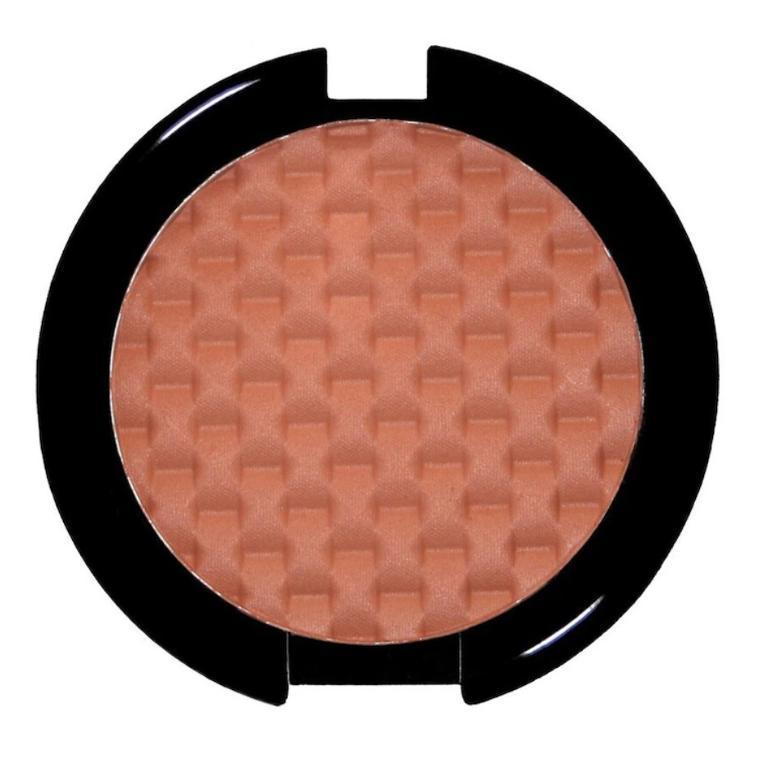 ICARE SHINY BLUSH 131