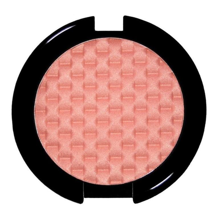 ICARE SHINY BLUSH 132