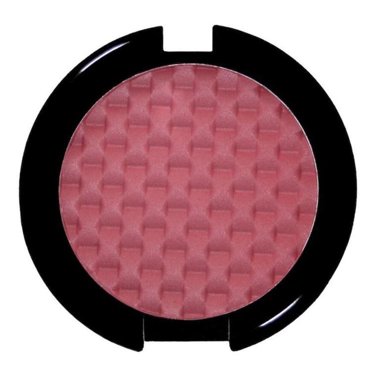 ICARE SHINY BLUSH 133