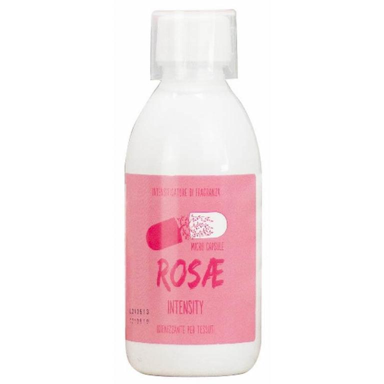 INTENSITY MICROCAPSULE ROSAE