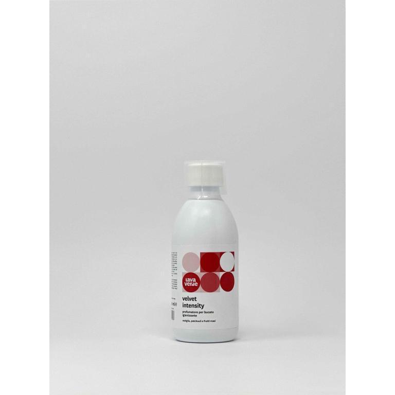 INTENSITY MICROCAPSULE VELVET