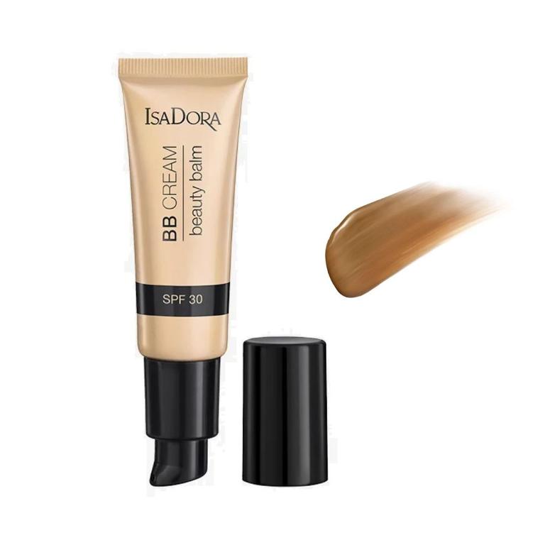 ISADORA BB CREAM SPF30 46