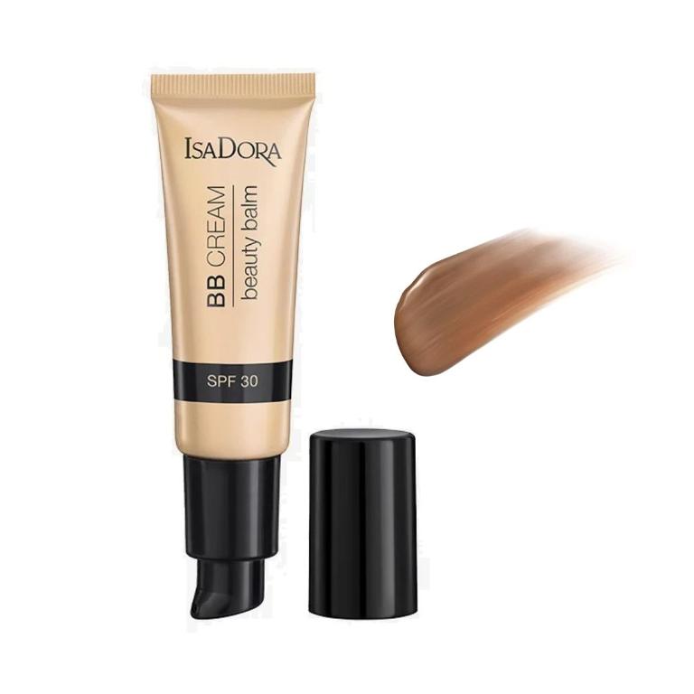 ISADORA BB CREAM SPF30 47