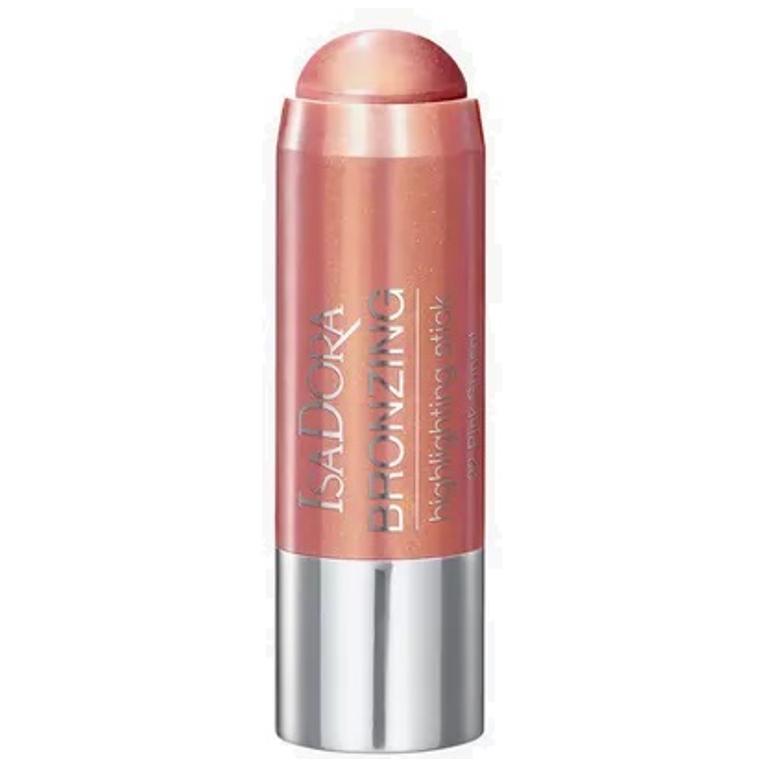 ISADORA BRONZING HIGHLIGH STICK 22