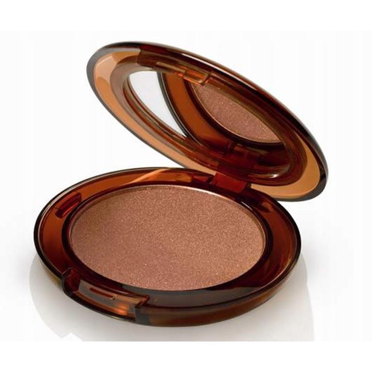 ISADORA BRONZING POWDER 45