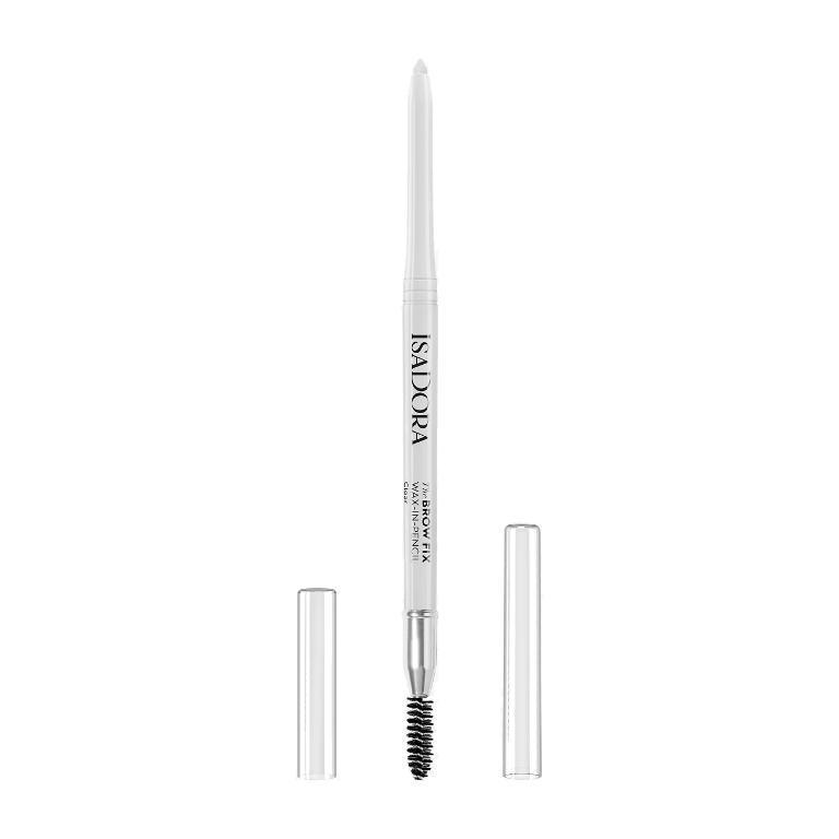 ISADORA BROW WAX-IN-PENCIL
