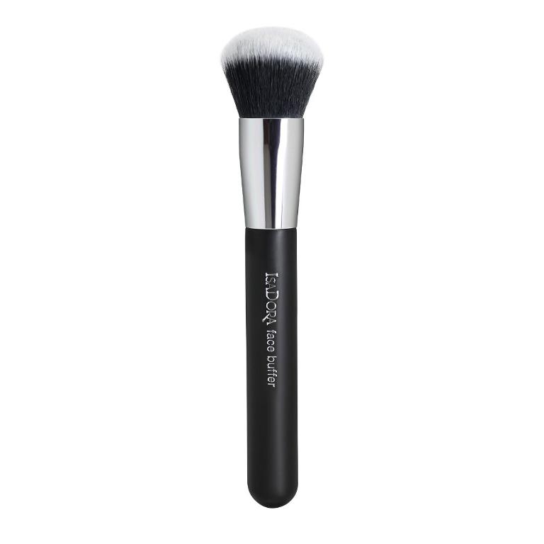 ISADORA BUFFER BRUSH