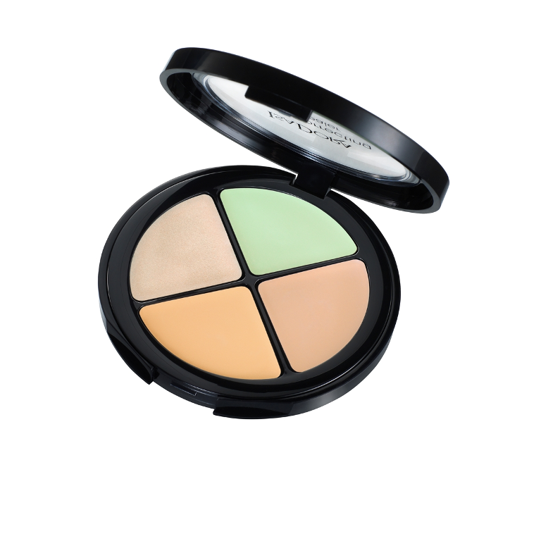 ISADORA COLOR CORRECTING CONCEALER 30