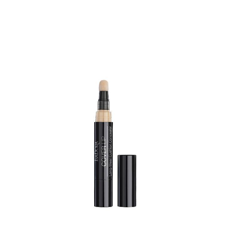ISADORA COVER UP CONCEALER 50