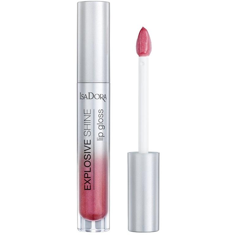 ISADORA EXPLOSIVE SHINE 86