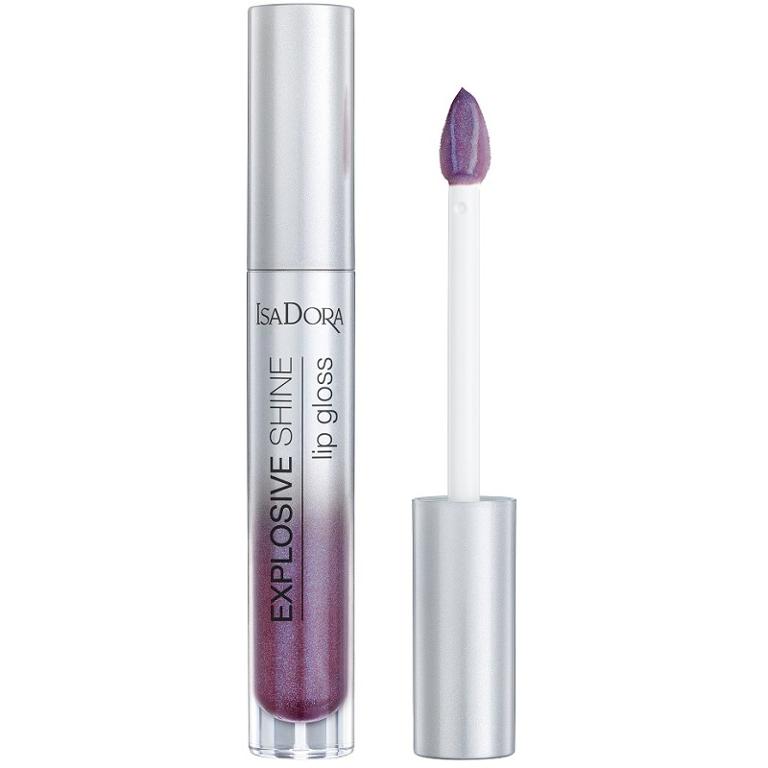 ISADORA EXPLOSIVE SHINE 87