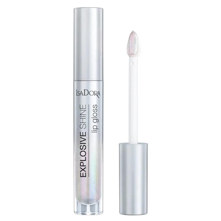 ISADORA EXPLOSIVE SHINE 88