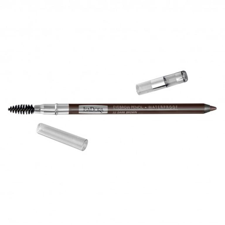 ISADORA EYE BROW PENCIL WATERPROOF 32