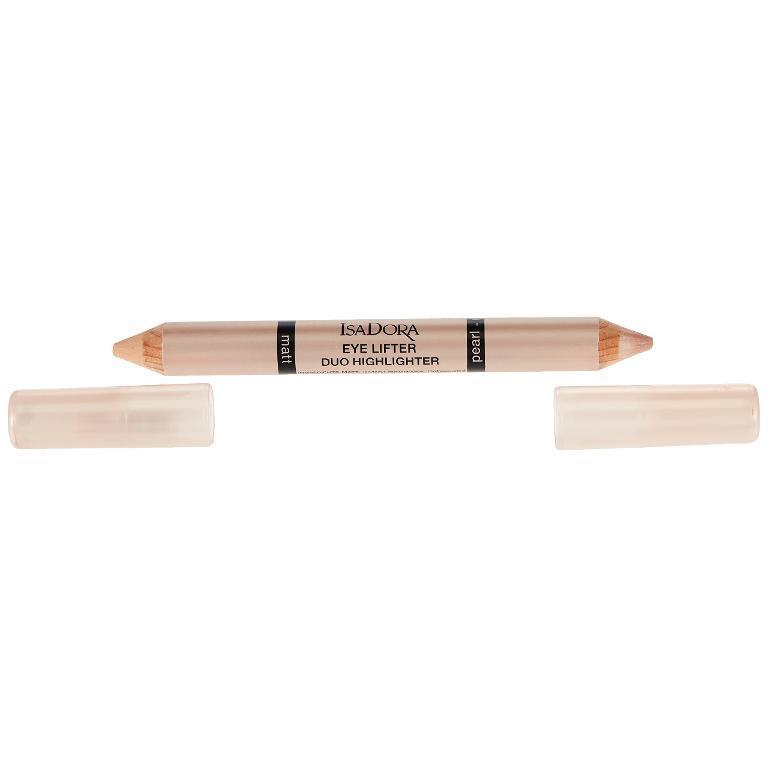 ISADORA EYE LIFT DUO HIGHLIGHT