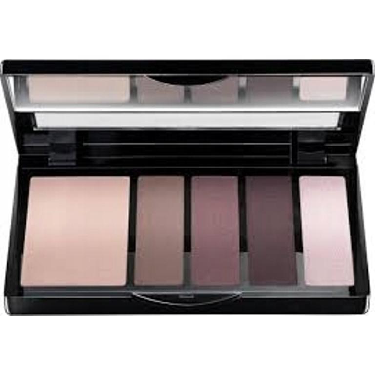 ISADORA EYE SCULPTOR BAR 24