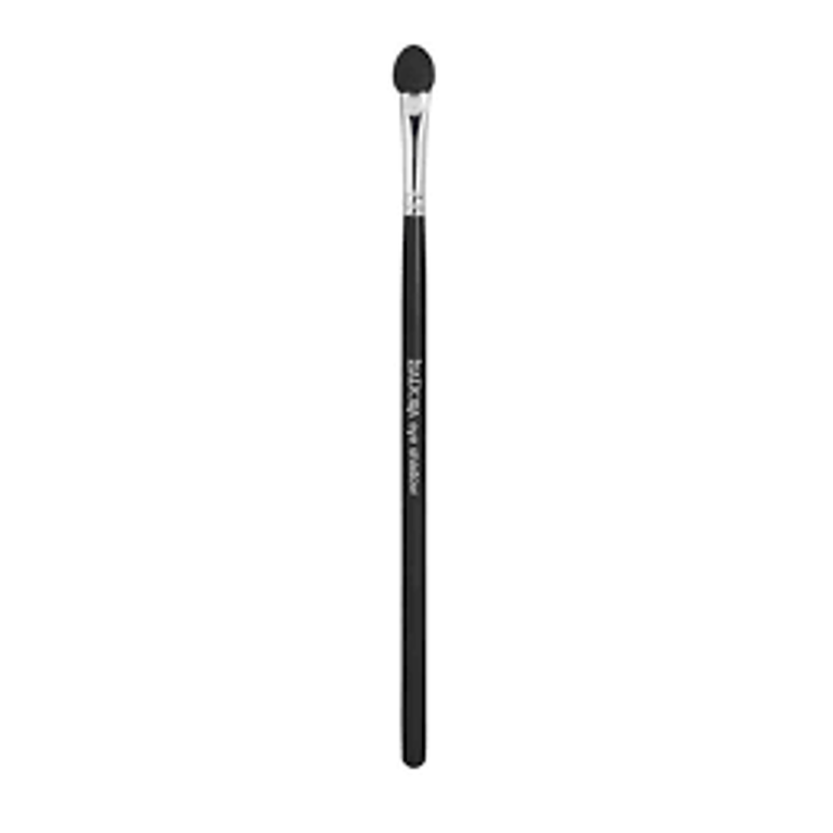 ISADORA EYESHADOW ANGLE BRUSH