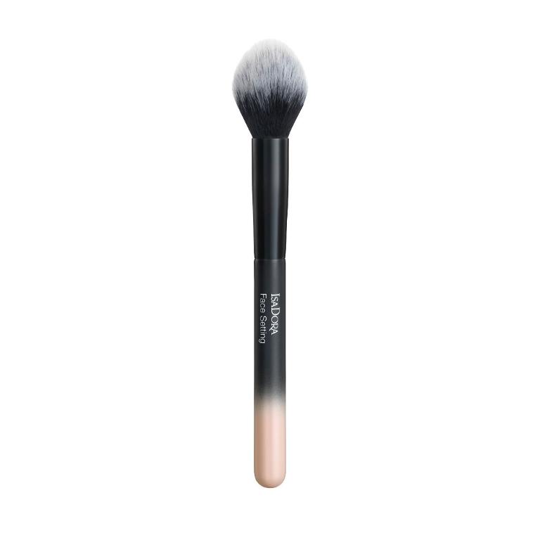 ISADORA FACE PERFECTOR BRUSH