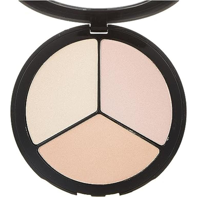 ISADORA FACE SCULPTOR STROBING 20