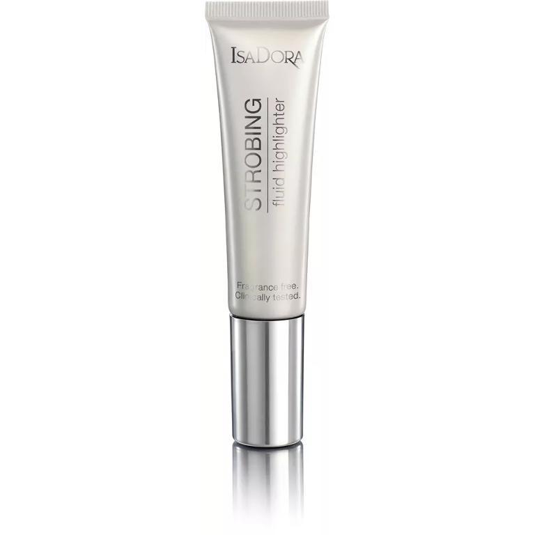 ISADORA FLUID HIGHLIGHTER 80