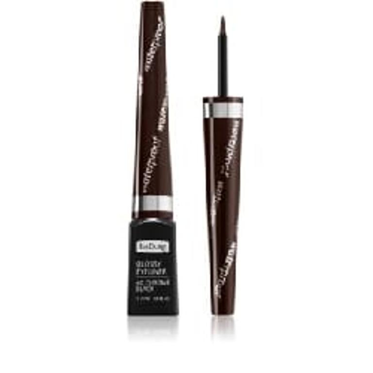 ISADORA GLOSSY EYELINER 43