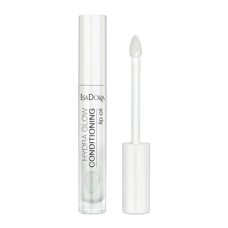 ISADORA HYDRA GLOW CONDITIONING 40