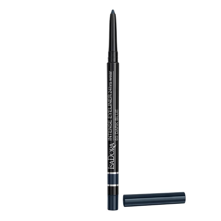 ISADORA INTENSE EYELINER 65