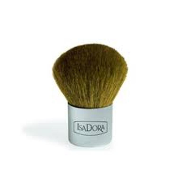 ISADORA KABUKI BRUSH