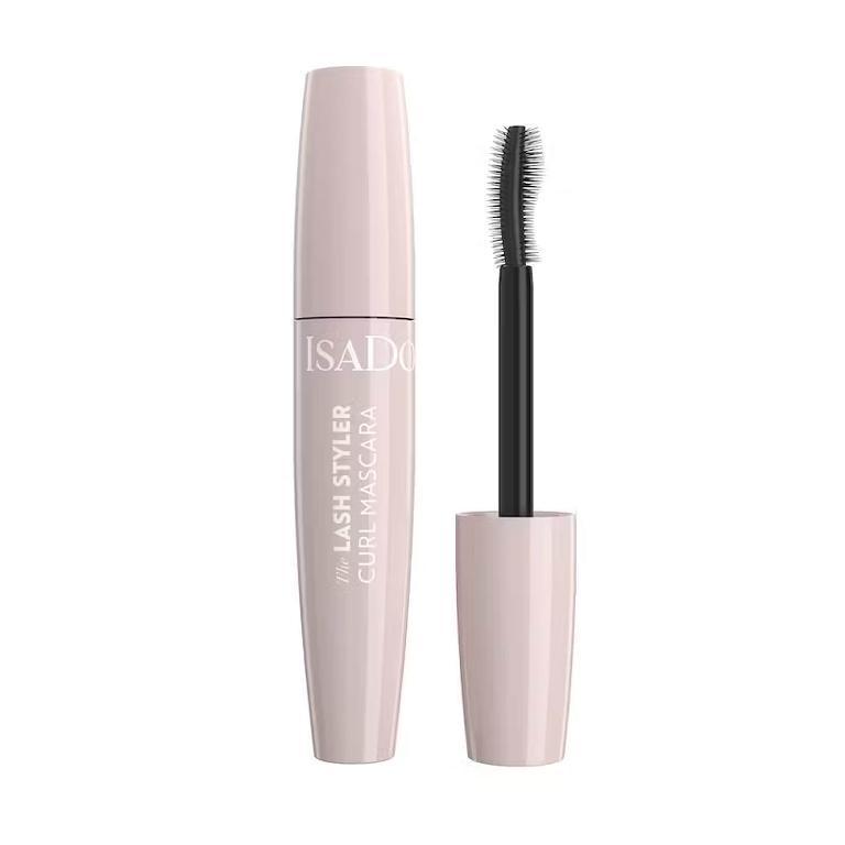ISADORA LASH STYLER CURL 50