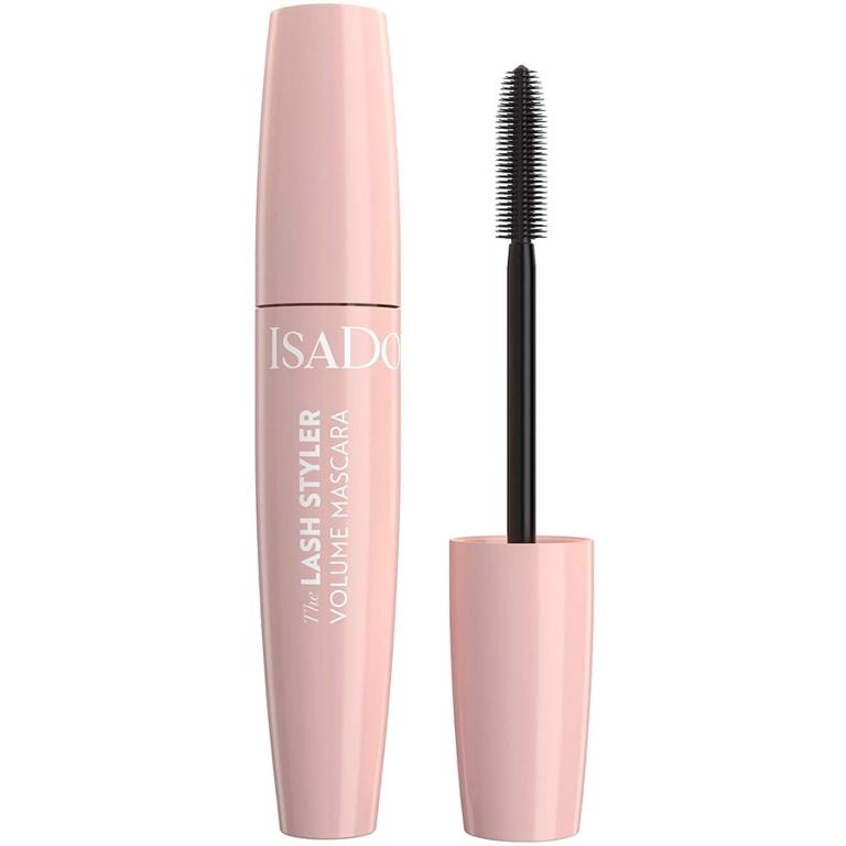 ISADORA LASH STYLER VOLUME 40