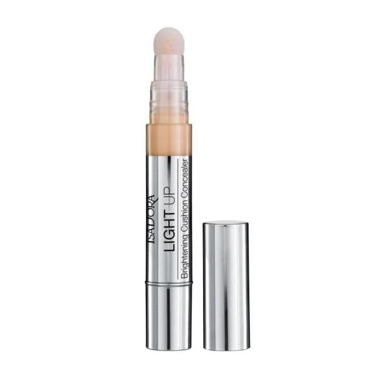 ISADORA LIGHT UP BRIGHT CONCEALER 03