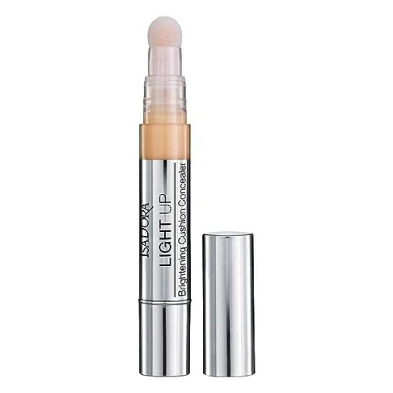 ISADORA LIGHT UP BRIGHT CONCEALER 05