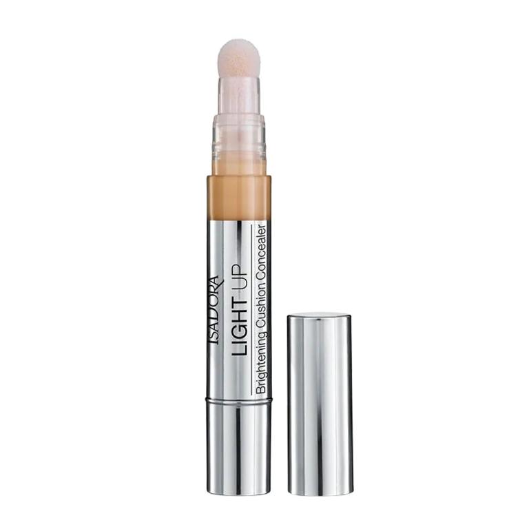 ISADORA LIGHT UP BRIGHT CONCEALER 07