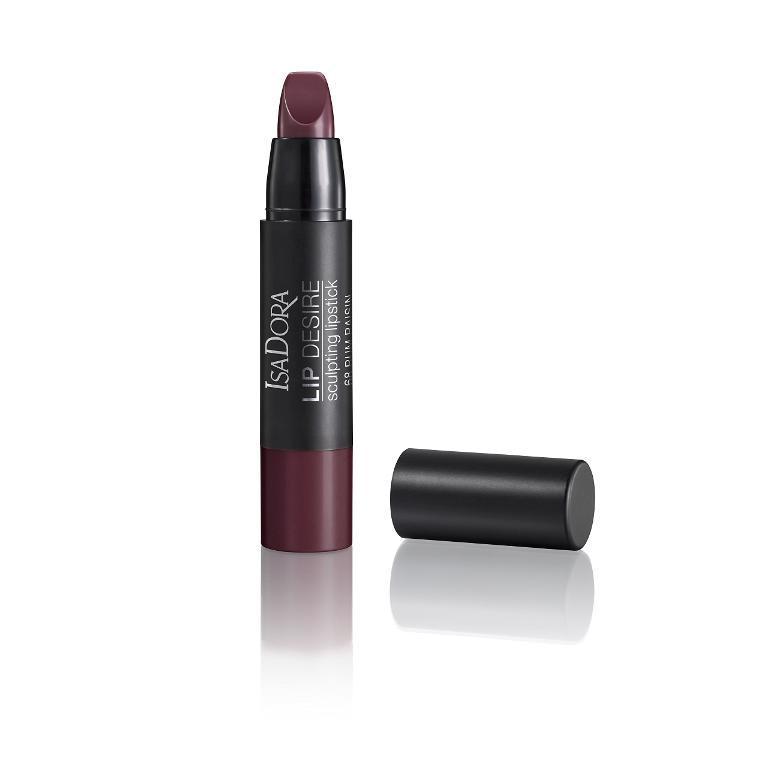 ISADORA LIP DESIRE SCULPTING 68