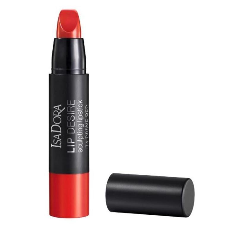 ISADORA LIP DESIRE SCULPTING 74