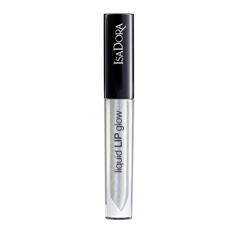 ISADORA LIQUID LIP GLOW 50