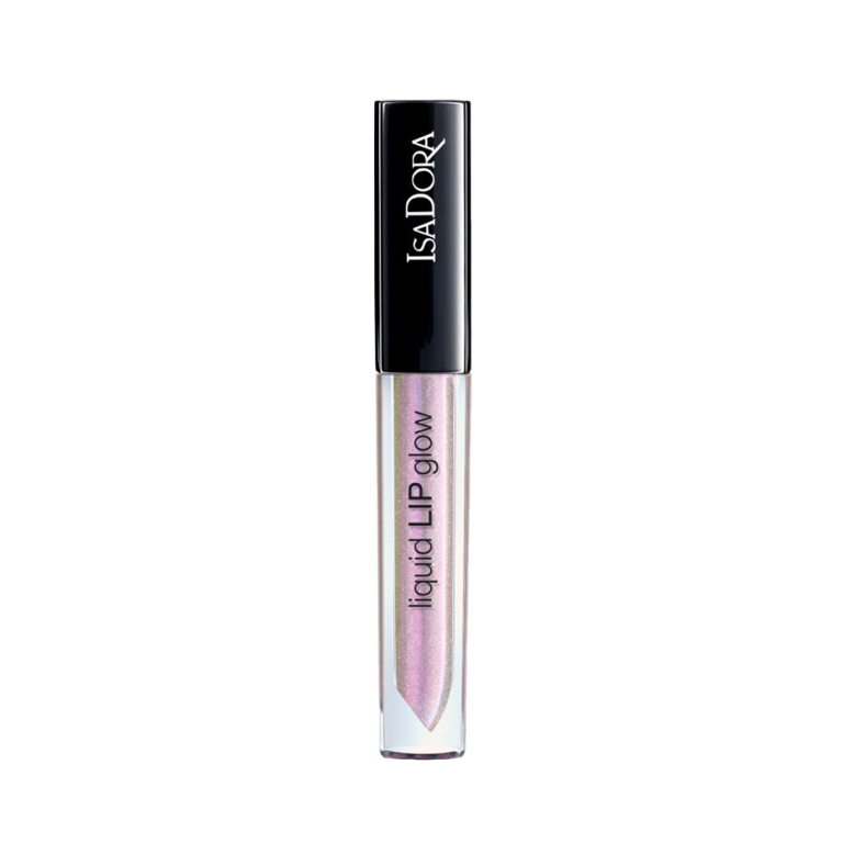 ISADORA LIQUID LIP GLOW 51