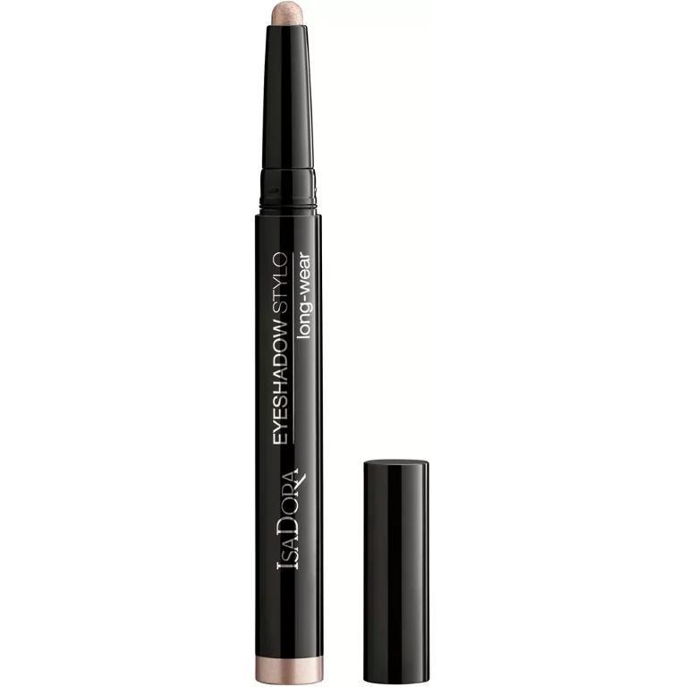 ISADORA LONG WEAR EYESHADOW STYLO 40