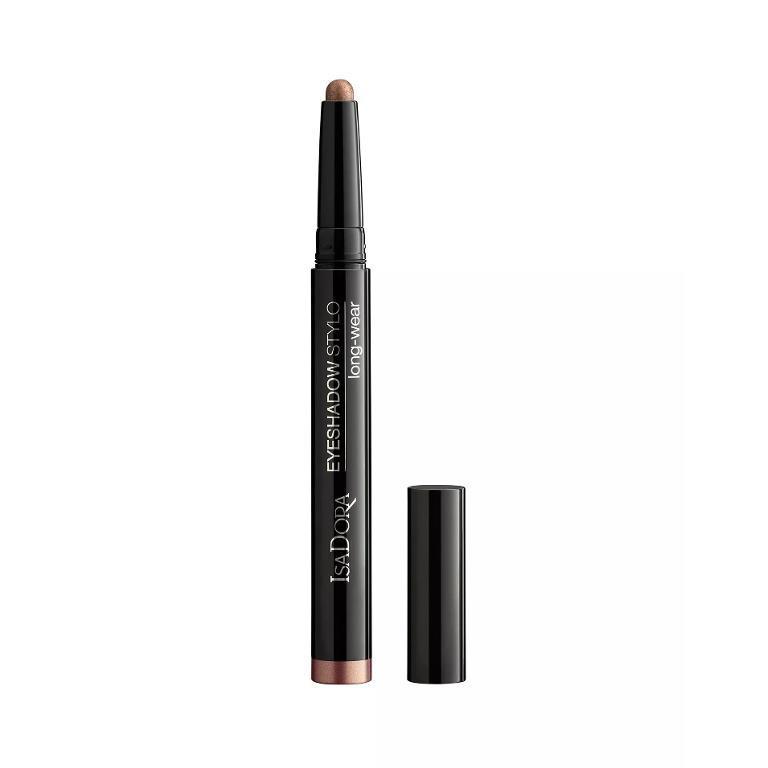 ISADORA LONG WEAR EYESHADOW STYLO 41