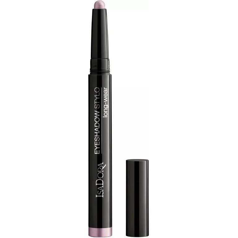 ISADORA LONG WEAR EYESHADOW STYLO 42