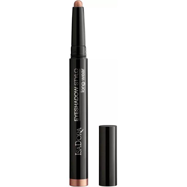 ISADORA LONG WEAR EYESHADOW STYLO 43