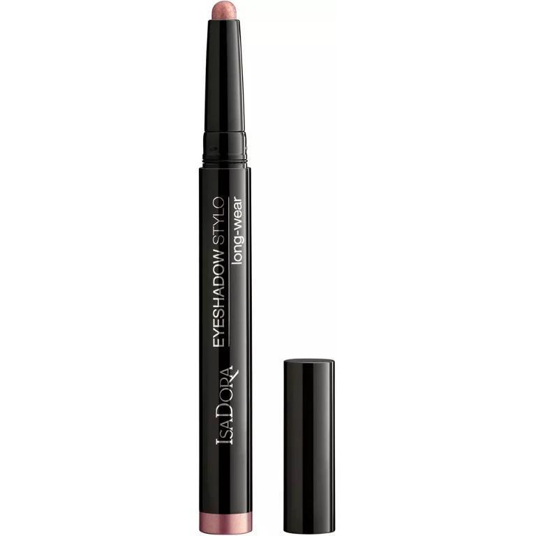 ISADORA LONG WEAR EYESHADOW STYLO 44
