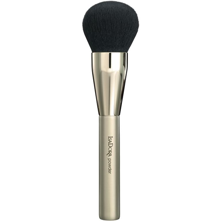 ISADORA LOOSE POWDER BRUSH