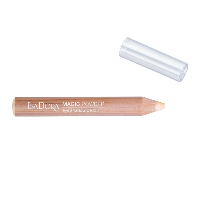 ISADORA MAGIC EYE SHADOW PEN 30